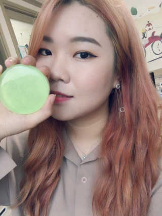 강현정님이 올린 리뷰 사진 3