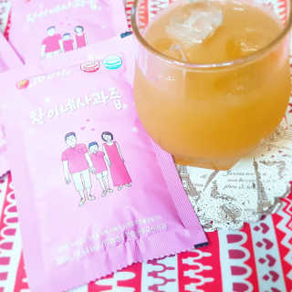 뷰티로로님이 올린 리뷰 사진 1