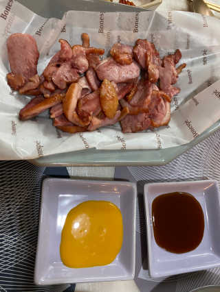 황방울이님이 올린 리뷰 사진 1