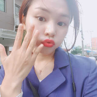 캣언니다이어트님이 올린 리뷰 사진 4