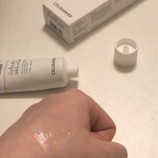 도링님이 올린 리뷰 사진 3