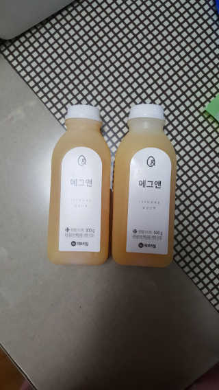 Young님이 올린 리뷰 사진 1
