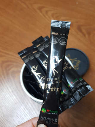 라니으니님이 올린 리뷰 사진 1