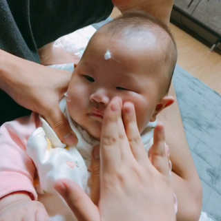 달달한고양이님이 올린 리뷰 사진 3