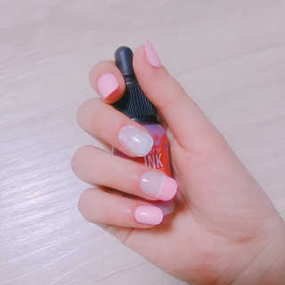 _여학생_님이 올린 리뷰 사진 1