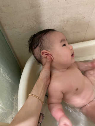 Kkukku님이 올린 리뷰 사진 2