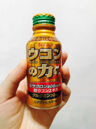 예뜌님이 올린 리뷰 사진 2