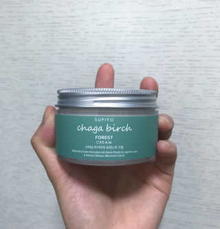 구구님이 올린 리뷰 사진 1