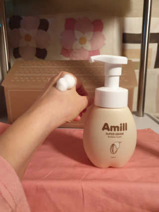 나비니님이 올린 리뷰 사진 1