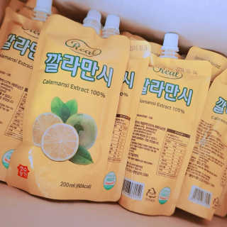 mimi님이 올린 리뷰 사진 1