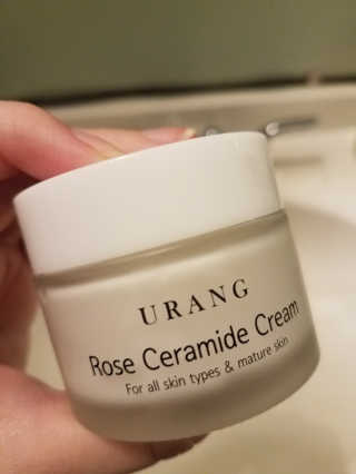 Rose thorne님이 올린 리뷰 사진 2