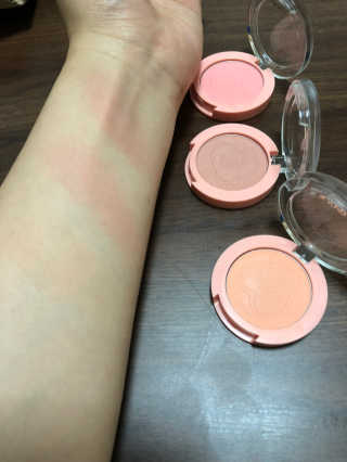 요니님이 올린 리뷰 사진 1