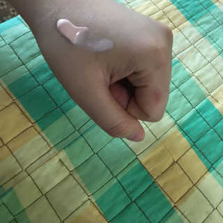 빈틈없이행복하기님이 올린 리뷰 사진 1