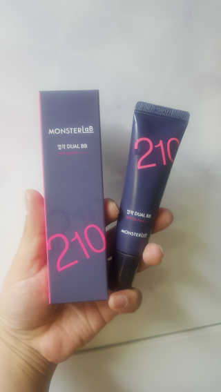 zzamra님이 올린 리뷰 사진 1