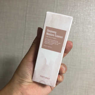 나경뿌님이 올린 리뷰 사진 1