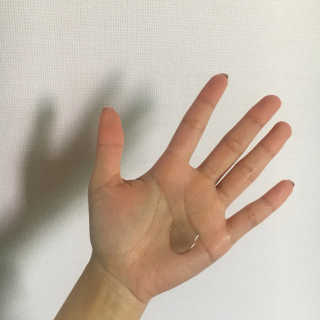 괜찮은지님이 올린 리뷰 사진 3