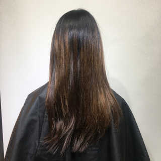 라요미님이 올린 리뷰 사진 1