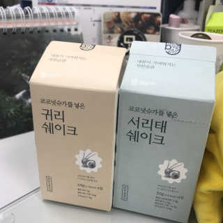 KyungmiShin님이 올린 리뷰 사진 1