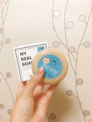 우울한토깽이님이 올린 리뷰 사진 1