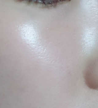 youyan1231님이 올린 리뷰 사진 3
