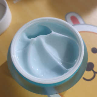 여온님이 올린 리뷰 사진 2