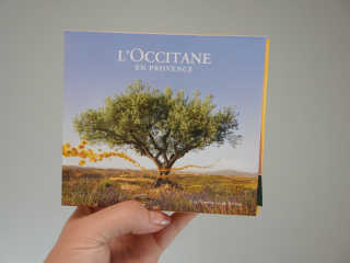 안소영님이 올린 리뷰 사진 1