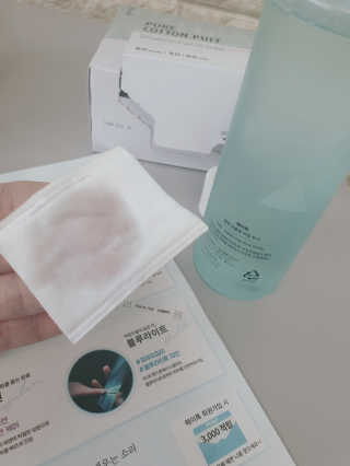 JiHeeAhn님이 올린 리뷰 사진 3