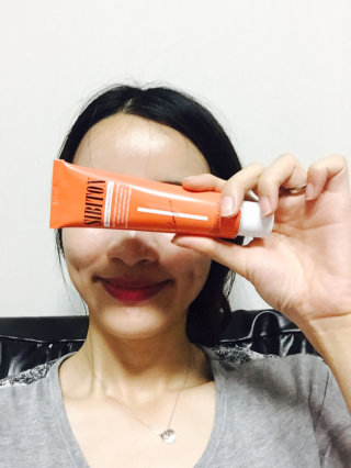 초긍정님이 올린 리뷰 사진 1