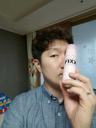 정광욱님이 올린 리뷰 사진 1