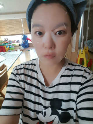 jjung님이 올린 리뷰 사진 3