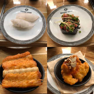 songyn님이 올린 리뷰 사진 3