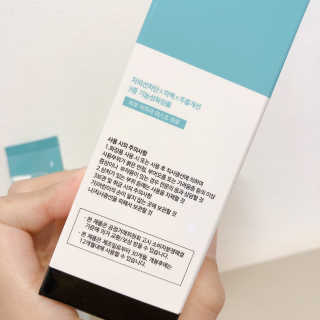 메이블님이 올린 리뷰 사진 2