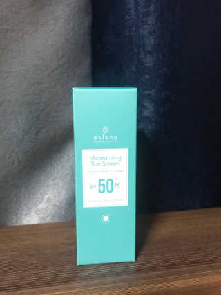 김소연님이 올린 리뷰 사진 1