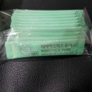 하다라규님이 올린 리뷰 사진 3