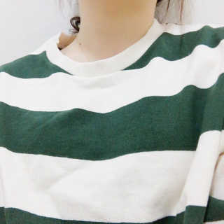 남소님이 올린 리뷰 사진 1