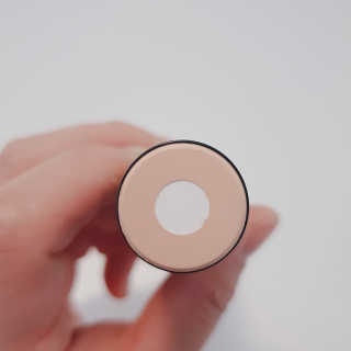 쮸룰님이 올린 리뷰 사진 2
