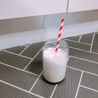 빠다님이 올린 리뷰 사진 4