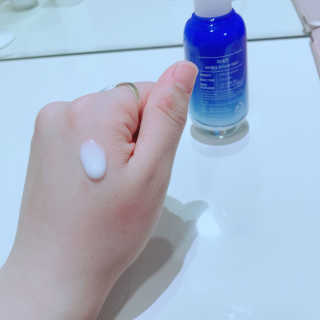 강미h님이 올린 리뷰 사진 3