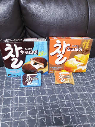 SunheeKim님이 올린 리뷰 사진 1