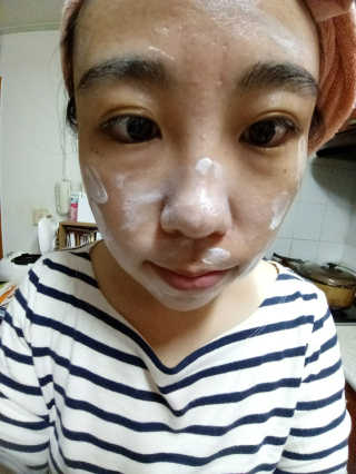 Genie님이 올린 리뷰 사진 3