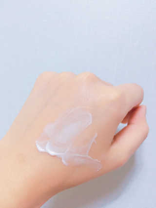 최영랑님이 올린 리뷰 사진 1