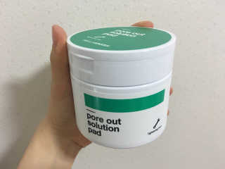 리온맘님이 올린 리뷰 사진 1