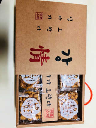 HS님이 올린 리뷰 사진 2