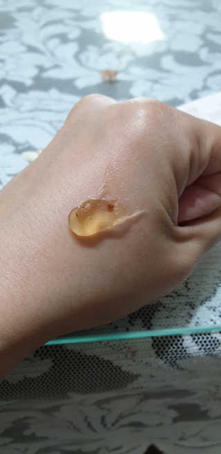 민준맘님이 올린 리뷰 사진 3