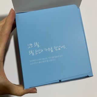 JasmineEom님이 올린 리뷰 사진 2