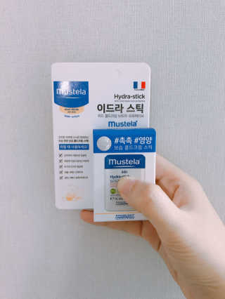 밀가루9038님이 올린 리뷰 사진 2