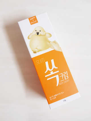 또로링님이 올린 리뷰 사진 1