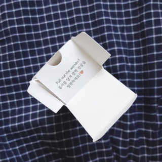 썽님이 올린 리뷰 사진 2