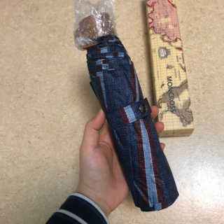 ㅎㅎㅎㅈㅈ님이 올린 리뷰 사진 2