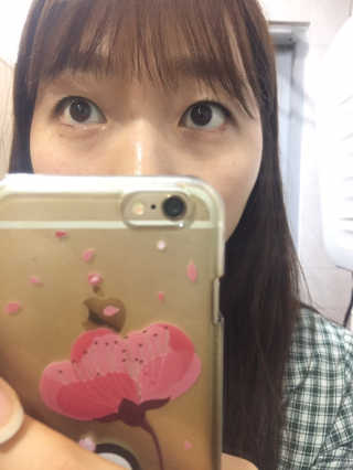 miran님이 올린 리뷰 사진 4